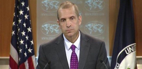 Amerîka: Hêvî dikin partiyên Kurd di demek kurt de rêbikevin