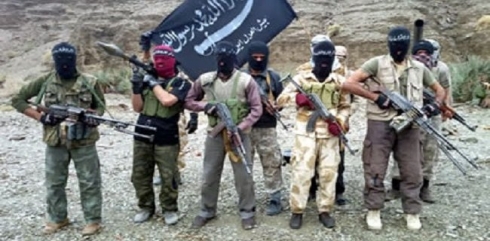 Çekdarên Belûç êrişî hêzên Îranê kirin