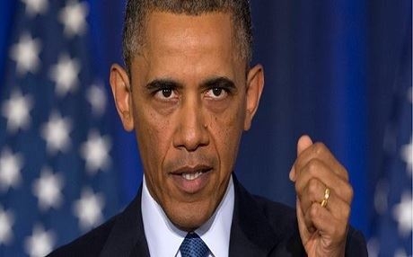 Amerîka 1500 leşkerên xwe dişîne Hewlêr û Bexdayê