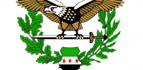 “Çekdarên Turkiman li Bab û Ezazê gefan li welatiyên Kurd dixun”