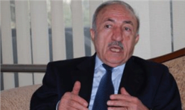 Mehmûd Osman: Cêbecêkirina Heft Xalên Navbera Bexdad û Hewlêr Pêwistiya wê bi Yekbûnê Heye