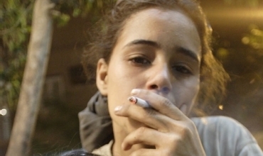 Ji sedî 10’ê jinên Îranî girêdayî madeyên hoşber in