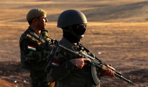 Kurdistan, Amerîka, Tirkiyê û PYD rêkeftin