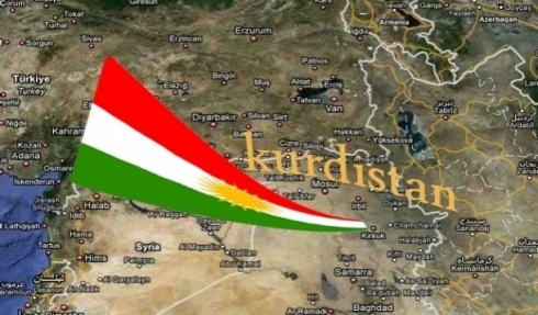 ‘Butçe, madeya 140 û referandûmê ji bîra Kurdan nabe’