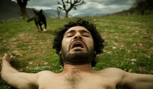 Fîlmekî Kurdî berbijarê xelata Oskarê ye