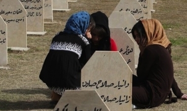 ‘İraq divê 400 milyar dolar bide Kurdistanê’