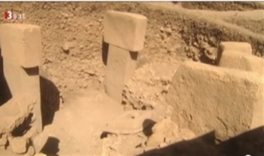 Wê Kurdistan Dîroka Cîhanê Nû Binvîse