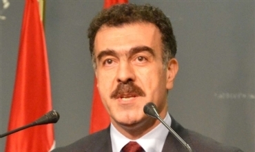 Dizeyî bersiva Şehristanî da: Lihevkirin çênebûye