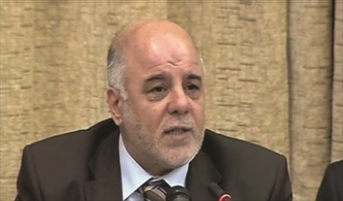 Hevpeymaniya Şîeyan dixwaze Kurdan bixapîne