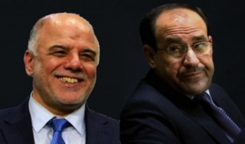 ‘Tu ferqa Ebadî û Malikî nîne, divê Kurd helwêst werbigirin’