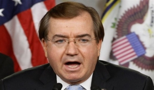 Senatorekî Amerîkî: Divê em hemû alîkariyê bidin Kurdistanê