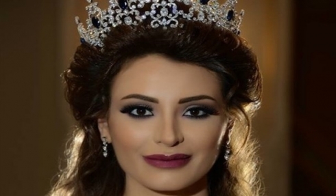 Şivan Perwer kilîbek nû li ser Pêşmerge çêkir