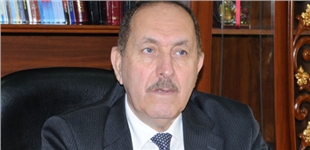 Dem Hatiye Kerkûk Vegere Hembêza Herêma Kurdistanê