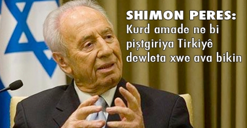 Bi vîdyo ... Mizgîna Mêrdînî bi klîpa xwe sînor nehîştin