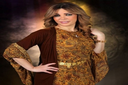 Piştgîriya pêşmerge dike