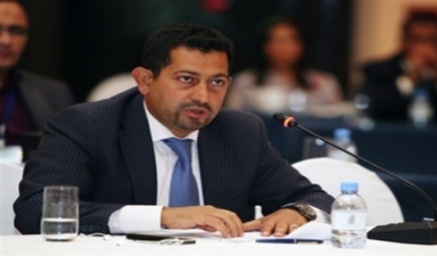 “Divê Ereb û Misilman pitgiriya dewleta Kurdî bikin”