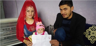 Li Tirkiyê û Bakûrê Kurdistanê hêşta navê 'Kurdistan' qedexe ye