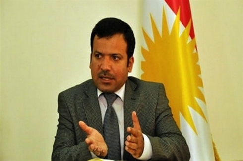 “Serokê Parlamentoya Kurdistanê bi pîşeyî kar dike”