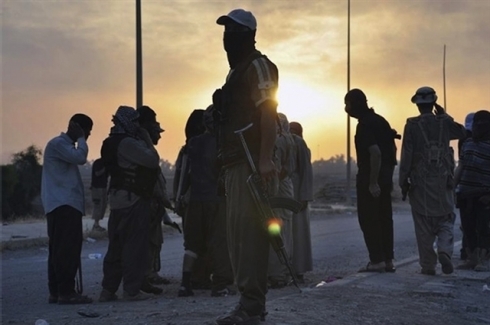 ‘150 efserên îstîxbarata Siudiyê li Mûsilê ne’