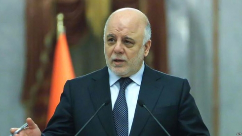 Ebadî: Berî Newrozê emê firîngehên Kurdistanê vekin û mûçeyan bidin