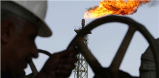 Kurdistan niha zêdetirî 1 milyon û 100 hezar bermîl petrolê berhem tîne