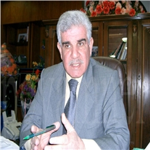 Parêzgarê Berê Yê Kerkûkê: Gerek Hemû Alî Piştevanîya Daxwaza Serokê Herêmê Bikin 