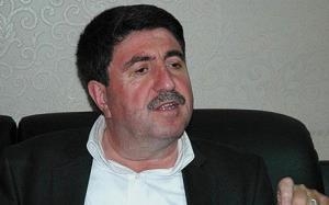 Altan Tan: Gerek PKK Zarokên Revandî Vegerîne