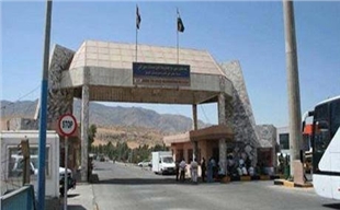 Serok Barzanî hewl dide şehîdên YPGê derbasî Bakur bibin