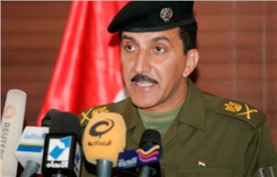 Dîyala… 60 Çekdarên Da`iş Hatin Kujtin