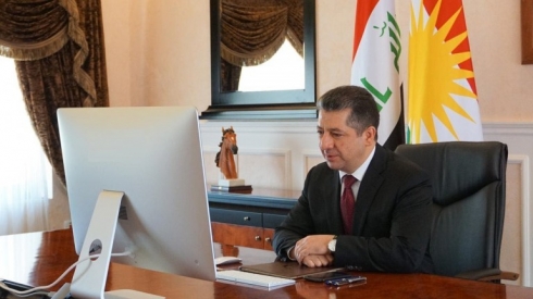 Civata wezîran behsa çend mijaran kir