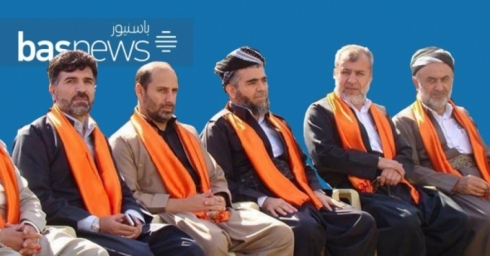 Komel: Serdana PDKê destpêka bihêzkirina pêwendiyên me ne