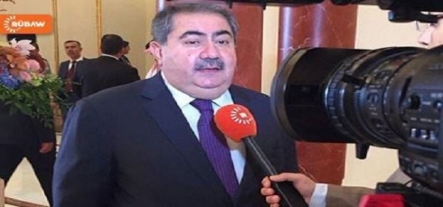 Zêbarî: Balafirên Erebistana Siûdî li derdora Kobanî didin