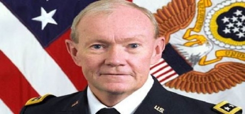 Serfermandarê Artêşa Amerîka serdana Kurdistanê dike