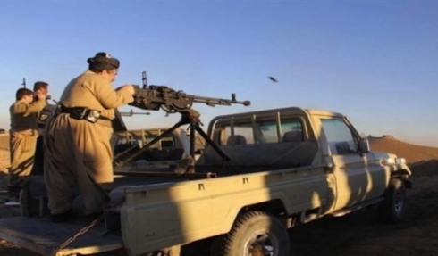 Sekreterê PSDK: Bexda nikare behsa Kerkûkê bike