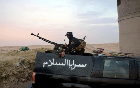 Li Bexda 8 çekdarên ser bi Rewta Sedr ve hatin kuştin