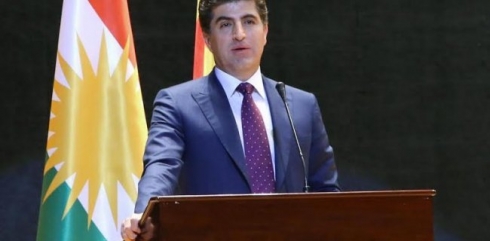 Nêçîrvan Barzanî: Pêngavên Hikûmetê ji nectarine û wê demkî bin