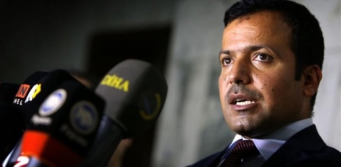 YNK: Tevgera Goran deriyê gohertina Yusif Mihemed vekiriye