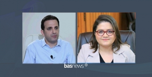 Daxwaz ji jinan tê kirin li dijî tometên Şasiwar Ebdulwahîd ên hember Şadî Newzad helwêst bigrin