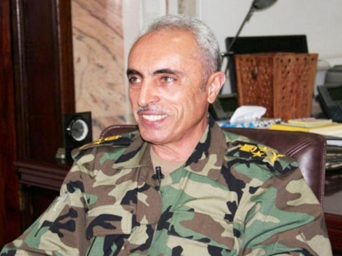 Sererkanê berê yê artêşa Iraqê: DAIŞê taktîka şerê xwe guheriye