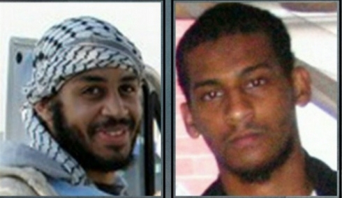 YPG herdu celadên DAIŞê girtin