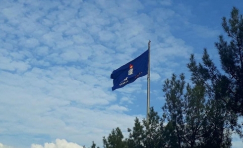 Gorran: Me ji bo her wezaret û postekê xwe sê kandîd destnîşan kirine