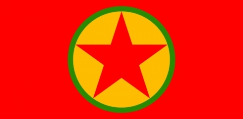 Çavdêrekî siyasî: Dibe ku Îran di şerê Mûsilê de PKKê jî bikar bîne!