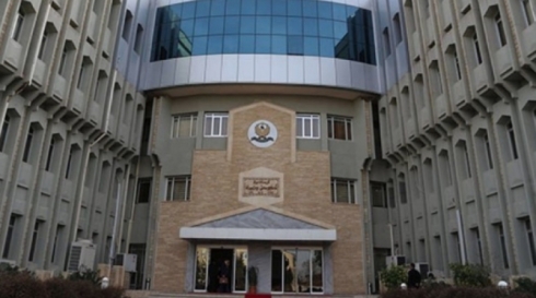 Tirkmen daxwaza posta Cîgirê Duyem ê Serokê Hikûmetê dikin