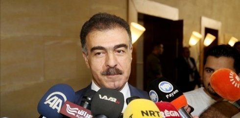 Hikûmetê qedera dibistanên Cemaeta Gulen li Başûr diyar kir