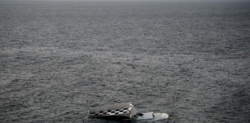 Di meha derbasbûyî de 134 welatiyên Kurd bûne qurbaniya koçberiyê