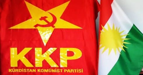 Tirkiye – Ji Dadgeha Qanûna Esasî hat xwastin partiyeka Kurdistanî bigire