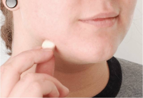 Sudên sîrê yên ku nayên zanîn