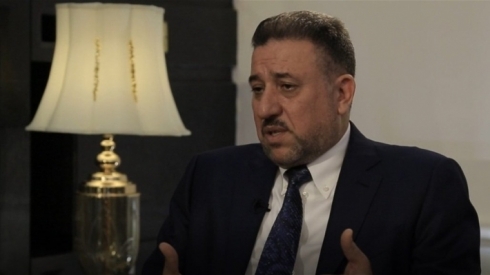 Siyasetmedarekî sunnî yê Iraqî: Eger kurd beşdar nebin em jî deng nadin hikûmeta nû!