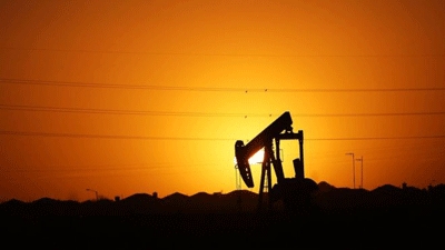 Oil prices in reverse amid Opec call