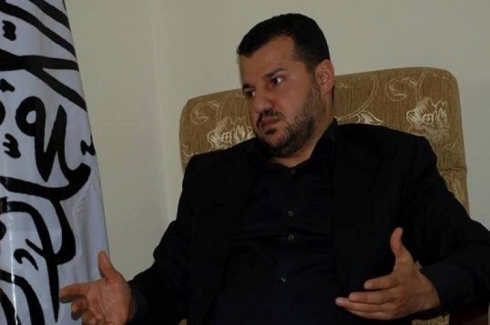 Kurê rêberê berê yê Bizava Îslamî ya Kurdistanê: Nabe em li bendê bin dijmin alîkariya me bike